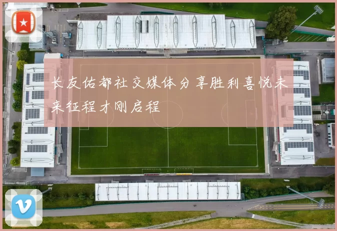 长友佑都社交媒体分享胜利喜悦未来征程才刚启程